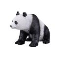 Mojo Großer Panda