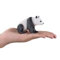 Mojo Großer Panda
