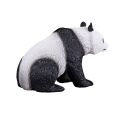 Mojo Großer Panda