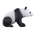 Mojo Großer Panda