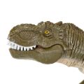 Mojo Tyrannosaurus rex mit beweglichem Kiefer