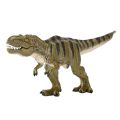 Mojo Tyrannosaurus rex mit beweglichem Kiefer