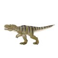 Mojo Tyrannosaurus rex mit beweglichem Kiefer
