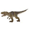 Mojo Tyrannosaurus rex mit beweglichem Kiefer