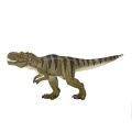 Mojo Tyrannosaurus rex mit beweglichem Kiefer