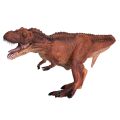 Mojo Tyrannosaurus rot