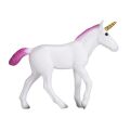 Mojo Einhorn Fohlen rosa