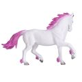 Mojo Einhorn rosa
