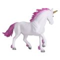 Mojo Einhorn rosa