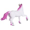 Mojo Einhorn rosa