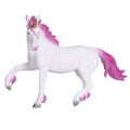Mojo Einhorn rosa