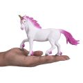 Mojo Einhorn rosa
