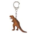Mojo Schlüsselanhänger Tyrannosaurus rex