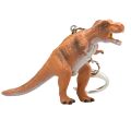 Mojo Schlüsselanhänger Tyrannosaurus rex