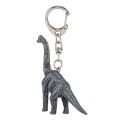Mojo Schlüsselanhänger Brachiosaurus