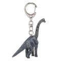 Mojo Schlüsselanhänger Brachiosaurus