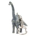 Mojo Schlüsselanhänger Brachiosaurus