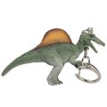 Mojo Schlüsselanhänger Spinosaurus