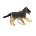 Mojo Schlüsselanhänger Deutscher Schäferhund Welpe