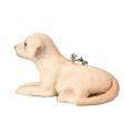 Mojo Schlüsselanhänger Labradorwelpe