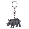 Mojo Schlüsselanhänger Nashorn