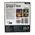 RoboTime RoboTime Mechanisches 3D-Puzzle Kugelbahn Alchemy City