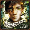 Magellan Brettspiel Woodwalkers