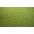 Noch Grasmatte Frühlingswiese 200x100 cm