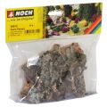 Noch Kork-Felsen 80 g