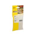 Noch Grober Sand 250 g