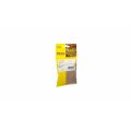 Noch Gleisschotter braun 250 g