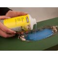 Noch Modellwasser Wellen & Wogen 150 ml