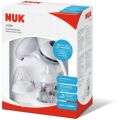 NUK Handmilchpumpe JOLIE
