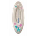 NUK Badethermometer OCEAN 1St.