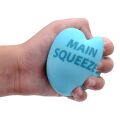 Schylling NeeDoh Squishy Anti-Stress-Herz