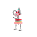 The OffBits UnicornBit Bausätze