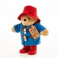 Plüsch Paddington mit Stiefeln