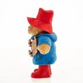 Plüsch Paddington mit Stiefeln