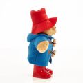 Plüsch Paddington mit Stiefeln