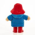Plüsch Paddington mit Stiefeln