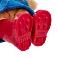Plüsch Paddington mit Stiefeln