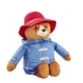 Rainbow Plüsch Paddington Movie extra groß