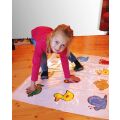 Alexander, verheddere dich! Junior