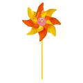 Pexi Pinwheel Hologramm 3 (15x39cm)