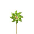 Pexi Pinwheel Hologramm 3 (15x39cm)