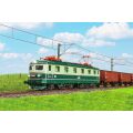 Piko E-Lok E669.1 CSD III - 21020