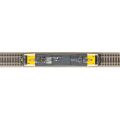 Piko Elektrische Lokomotive mit Sound BR 388 Regiojet VI - 21658