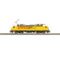 Piko Elektrische Lokomotive mit Sound BR 388 Regiojet VI - 21658