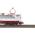 Piko E-Lok S 489.0 Laminátka CSD IV - 21740