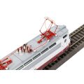 Piko E-Lok S 489.0 Laminátka CSD IV - 21740